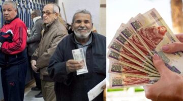 مقترحات برلمانية ترفع زيادة المعاشات إلى 20% بدلاً من النسبة الحالية 15%