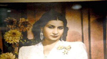 مقتنيات نادرة لكوكب الشرق في متحف أم كلثوم ومواعيد الزيارة المتاحة للجمهور