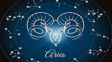 مكافأة غير متوقعة تنتظر مواليد برج الحمل وسط تحذيرات من التسرع بالعمل