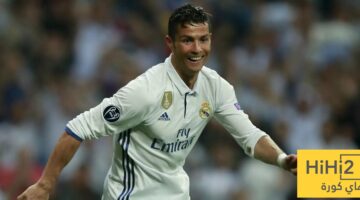 من يتصدر قائمة الهدافين التاريخيين في ربع نهائي دوري أبطال أوروبا؟