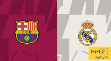 منافسة قوية بين ريال مدريد وبرشلونة للتعاقد مع جوهرة ريال سوسيداد
