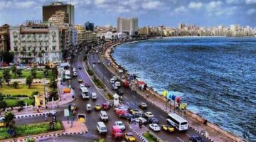 منسقو المجتمع المدني يروون كواليس الاحتفال باليوم القومي لمحافظة الإسكندرية لـ الحق والضلال