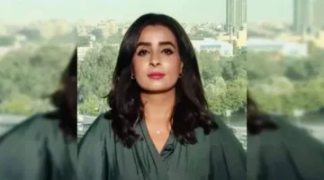 مواجهة إعلامية جديدة تشتعل بين الصحفية هند الضاوي والكاتب إيدي كوهين