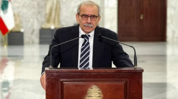 مواجهة التوغل في لبنان.. هل سقطت قواعد الاشتباك بين الطرفين؟