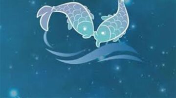 مواجهة غير متوقعة تنتظر مواليد برج الحوت وفق توقعات حركة الأبراج اليومية