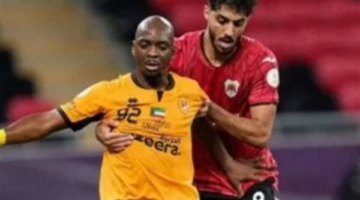 مواجهة مرتقبة بين الريان القطري والشباب السعودي في نهائي دوري أبطال الخليج