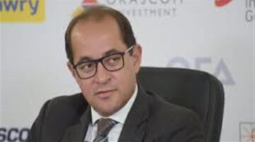 مواعيد تطبيق زيادة المرتبات في مصر وفئات تتجاوز الحد الأدنى للأجور