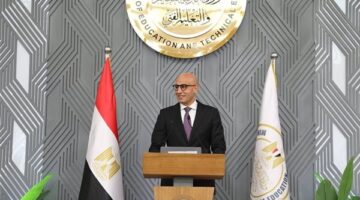 مواعيد ومواد جدول امتحانات الثانوية العامة لجميع الشعب الدراسية للعام 2026