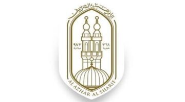 مواقيت الصلاة اليوم الجمعة في القاهرة والمحافظات وفق هيئة المساحة المصرية