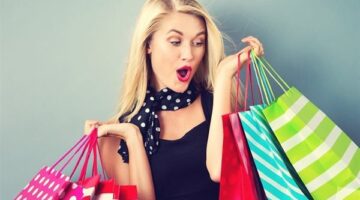 مواليد برجي الميزان والأسد يتصدرون قائمة الأكثر إنفاقًا على الإكسسوارات والأناقة الشخصية