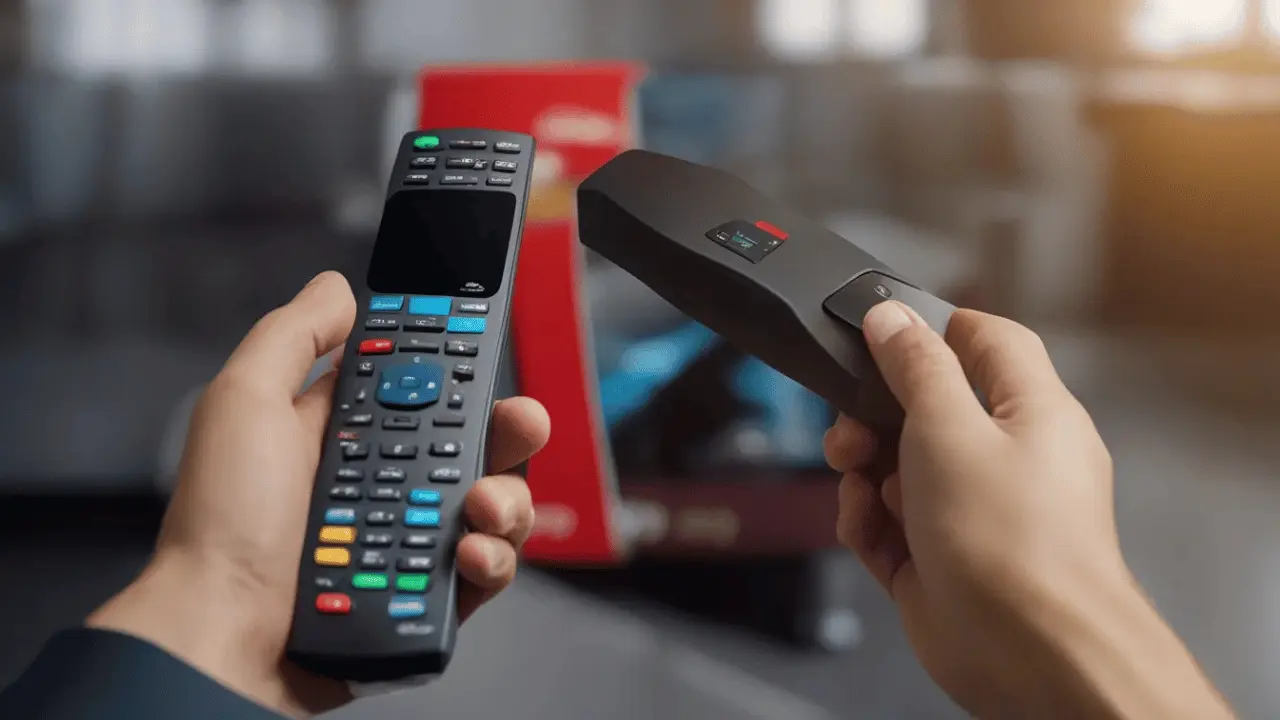 القنوات الناقلة لمباراة سوسيداد وخيتافي