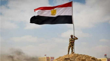 موعد إجازة عيد تحرير سيناء 2026 للموظفين والطلاب وهل يتم ترحيلها للخميس؟