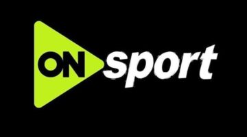 موعد إيقاف بث قناة أون تايم سبورت القديمة وانطلاق التردد الجديد مطلع مايو
