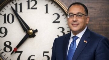 موعد تطبيق التوقيت الصيفي في مصر وتغيير الساعة عقب أيام قليلة