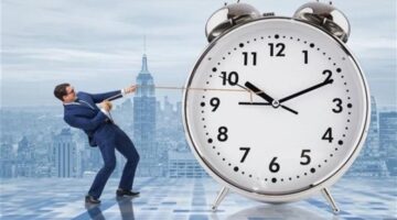 موعد تطبيق التوقيت الصيفي وتأثيره المرتقب على معدلات استهلاك الكهرباء في مصر