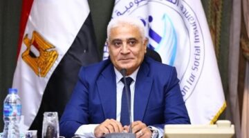 موعد تطبيق زيادة المعاشات الجديدة في مصر وفق قانون التأمينات شهر يوليو