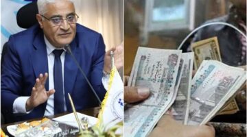 موعد تطبيق زيادة المعاشات في مصر وفئات محددة تستحق صرف زيادتين مطلع يوليو