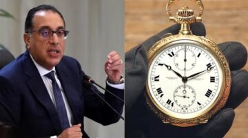 موعد تقديم الساعة 60 دقيقة لبدء التوقيت الصيفي في مصر الأربعاء القادم