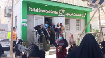 موعد صرف معاشات شهر مايو وتفاصيل استقبالها عبر محافظ فودافون واتصالات كاش