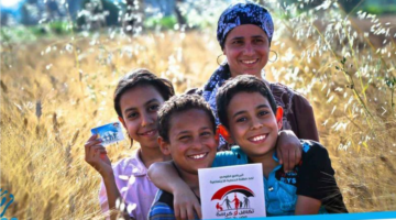 موعد صرف منحة الـ400 جنيه ضمن معاش تكافل وكرامة بعد قرار التمديد