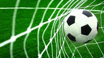 موعد قمة الأهلي والاتحاد الآسيوية ضمن جدول مباريات يوم الجمعة 17 أبريل