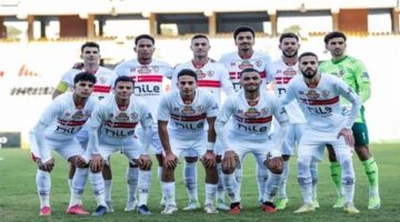 موعد مواجهة الزمالك وبيراميدز في منافسات مرحلة التتويج بدوري نايل