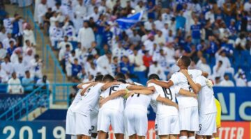 موعد مواجهة السد وفيسيل كوبي في دوري أبطال آسيا للنخبة اليوم