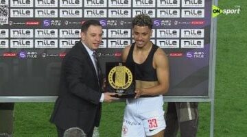 موقف خوان بيزيرا من المشاركة ضد الأهلي يثير قلق الجهاز الفني للفريق