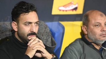 ميدو يحدد حلًا وحيدًا لمواجهة ظاهرة أزمات التحكيم التي تضرب الملاعب عالميًا