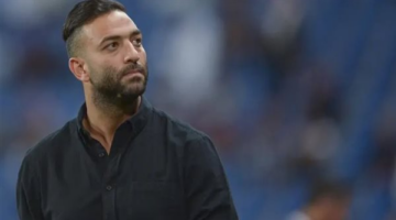 ميدو يكشف تسديد مجلس الزمالك 70% من الديون وتنافس الفريق على بطولتين