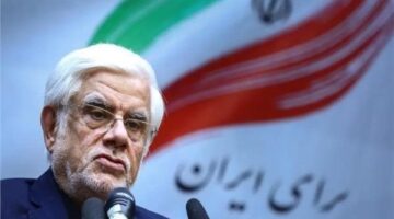 نائب الرئيس الإيراني يربط استقرار أسعار الطاقة العالمية بإنهاء الضغوط على طهران