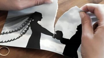 نائب في مجلس الشيوخ يقترح تأسيس صندوق طوارئ لدعم النساء المعنفات