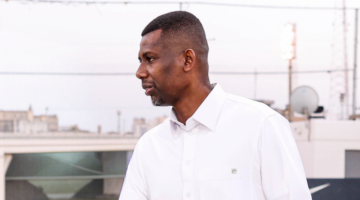 نادي الاتحاد يرفض فكرة رحيل اللاعب حمد المنتشري عن صفوف الفريق الكروي