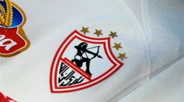 نادي الزمالك يحذر جماهيره من منصات الربح الاحتيالية عبر الإنترنت وينفي تبعيتها له