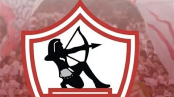 نادي الزمالك يلاحق قانونياً منتهكي حقوق الملكية الفكرية عبر تطبيقات غير تابعة له