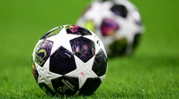 نايكي تبرم صفقة تاريخية مع دوري الأبطال بقيمة 45 مليون دولار سنويًا