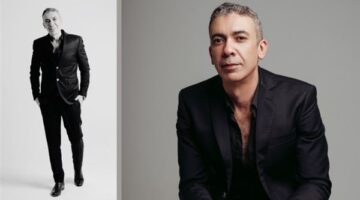 نتائج التقرير الطبي لوفاة الدكتور ضياء العوضي وإجراءات نقل الجثمان بدبي