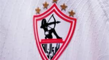 نجاح البث التجريبي لتطبيق زملكاوي وسط استقرار في الأداء وكفاءة فنية عالية