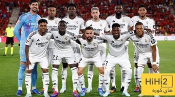 نجم ريال مدريد المرشح لحسم بطاقة التأهل لنصف نهائي دوري أبطال أوروبا