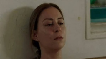 نجوم الفن يودعون والد منة شلبي بمشاركة إياد نصار ونقيب المهن التمثيلية