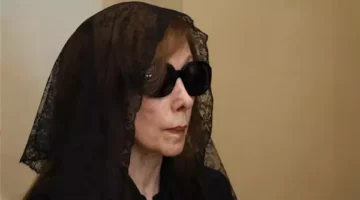 نقابة الموسيقيين اللبنانية تحسم الجدل حول حقيقة وفاة الفنانة فيروز وتكشف حالتها الصحية