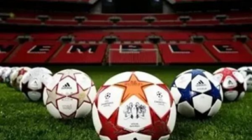 نهضة بركان يواجه أولمبيك آسفي في قمة الدوري المغربي مساء اليوم الأحد