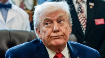 نيويورك تايمز تكشف تفاصيل فشل استراتيجية ترامب في إخضاع إيران عسكرياً