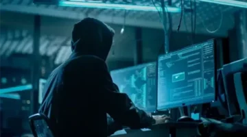 هجوم سيبراني إيراني يستهدف هواتف إسرائيليين برسائل تجسس خلال القصف الصاروخي