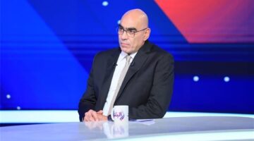 هشام نصر يحدد موعد حل أزمة إيقاف القيد في نادي الزمالك