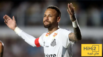 هل اقتربت نهاية مسيرة نيمار الدولية مع منتخب البرازيل في الفترة المقبلة؟