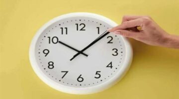 هل تتغير جداول تشغيل مترو الأنفاق والقطارات مع بدء تطبيق التوقيت الصيفي؟