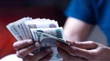 هل تشمل زيادة الحد الأدنى للأجور السيدات والعاملين بنظام الدوام الجزئي؟