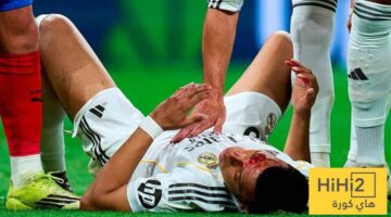 هل تكرار أحداث معينة مجرد صدفة أم أنه يحمل تعمداً واضحاً؟