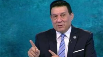 هل يحق لعضو مجلس الإدارة مراجعة الفار؟ مدحت شلبي يوضح حقيقة الجدل التحكيمي